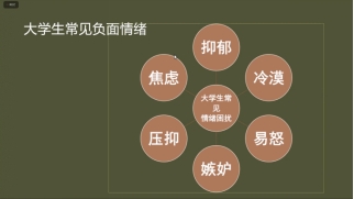 williamhill中国官网