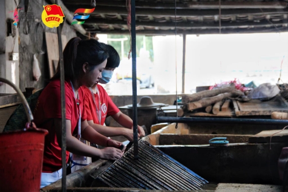 williamhill中国官网