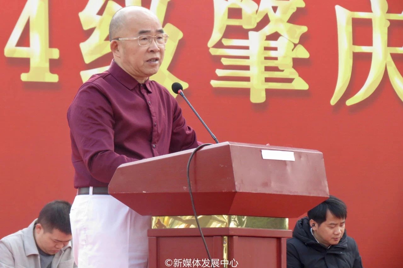 williamhill中国官网