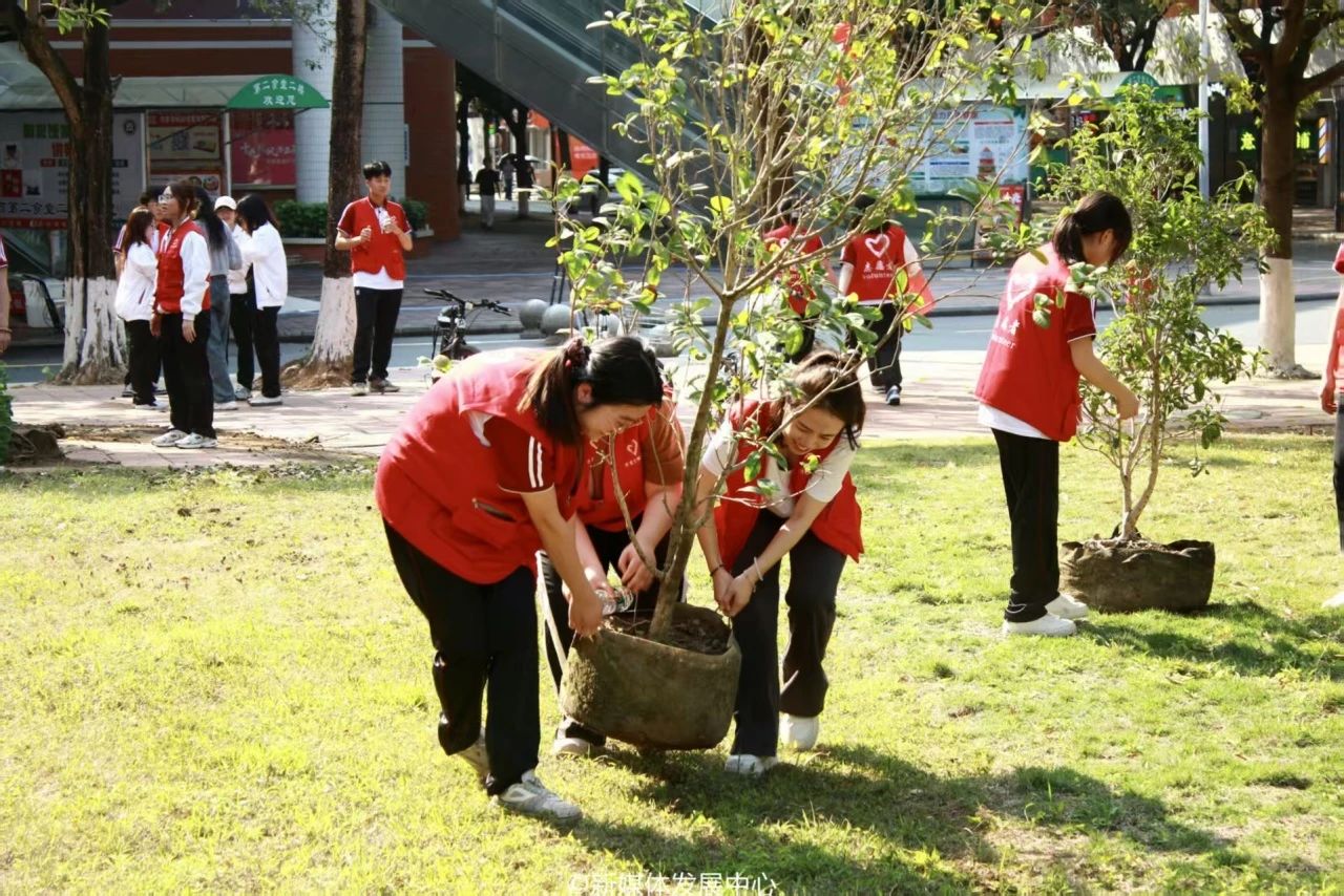 williamhill中国官网