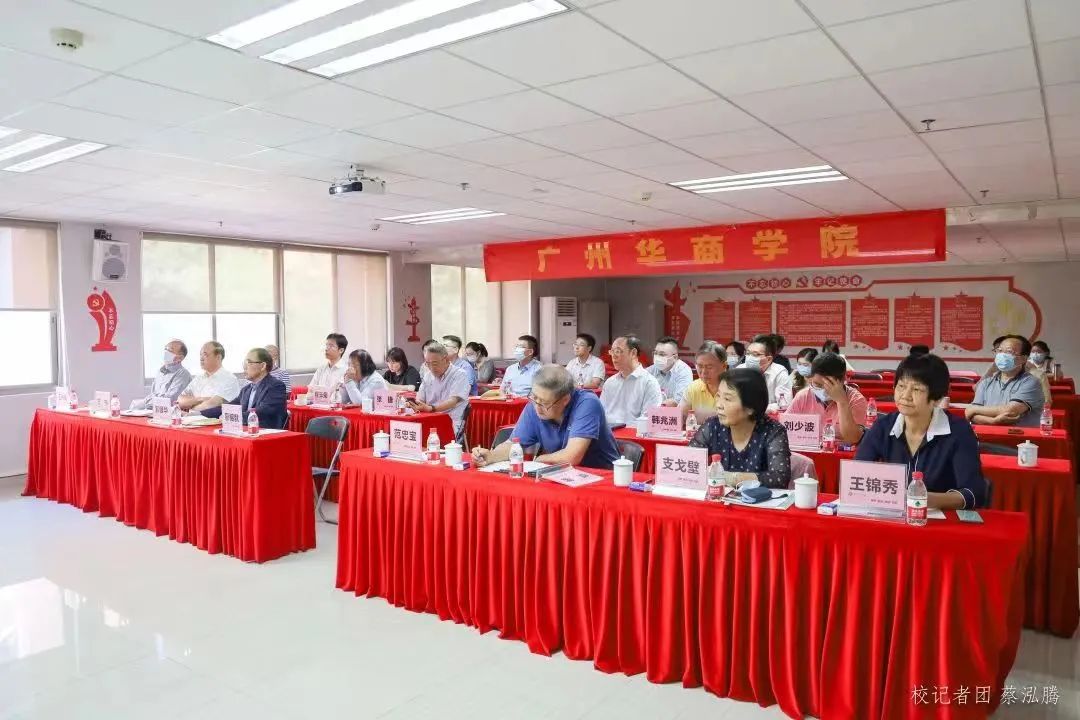 williamhill中国官网