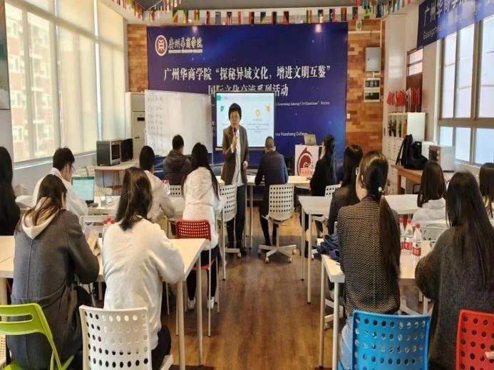 williamhill中国官网