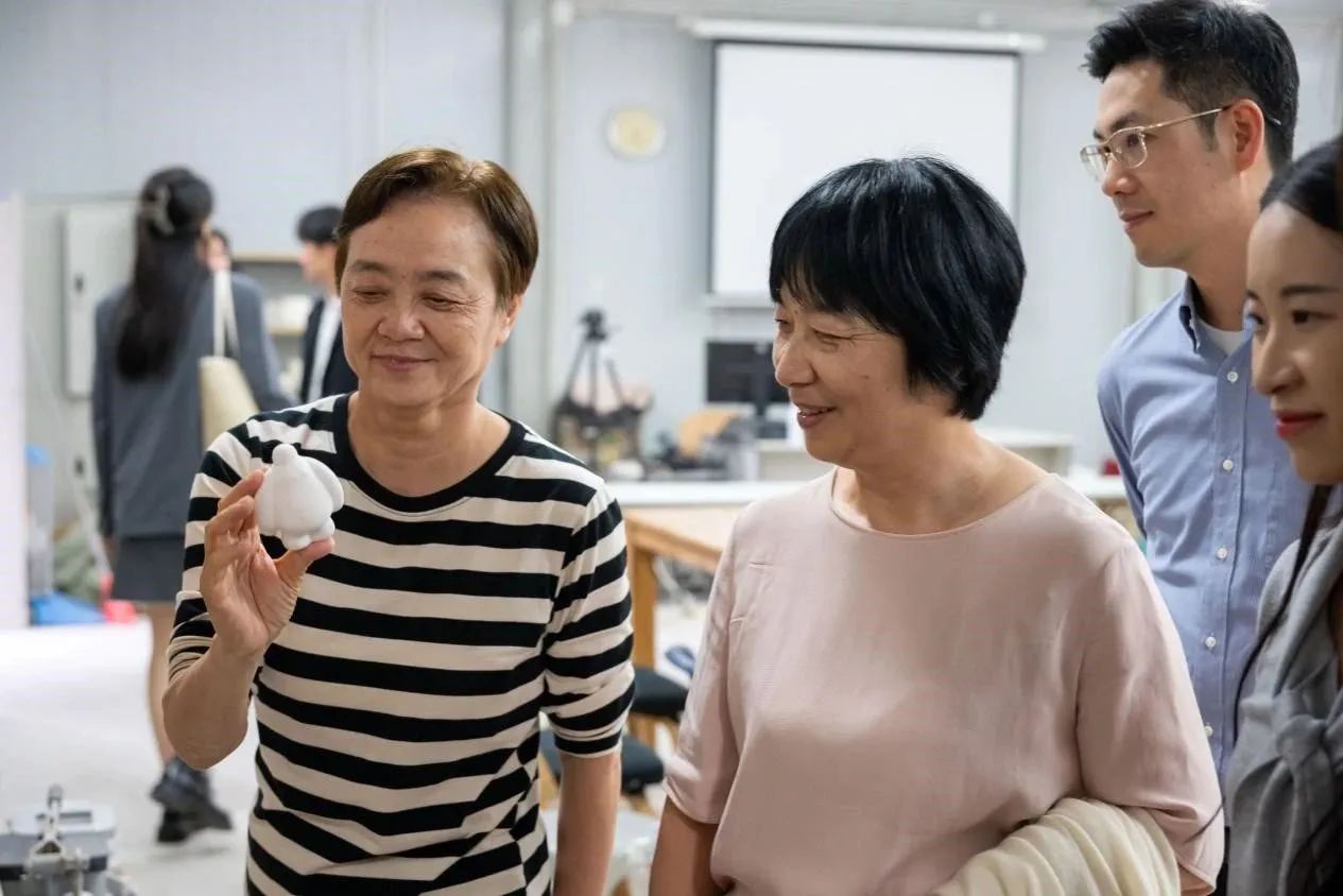 williamhill中国官网