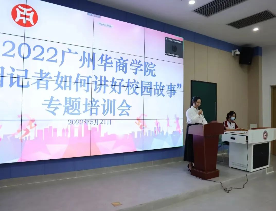 williamhill中国官网