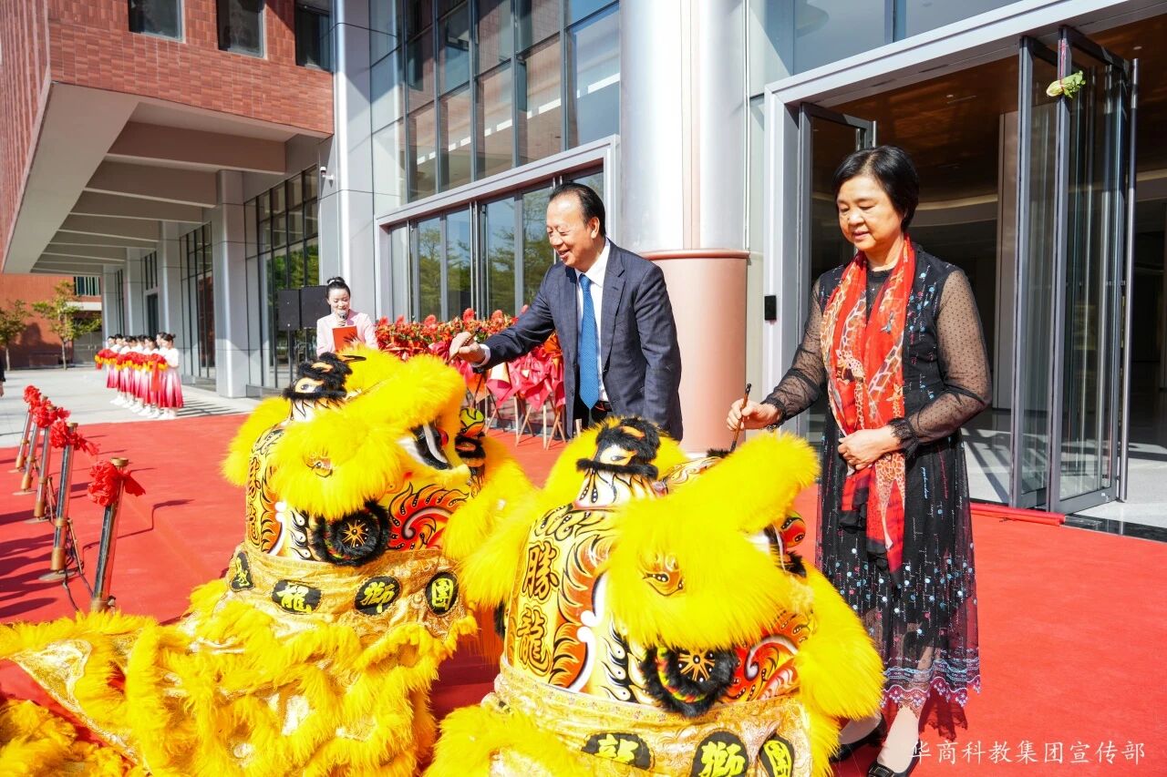 williamhill中国官网