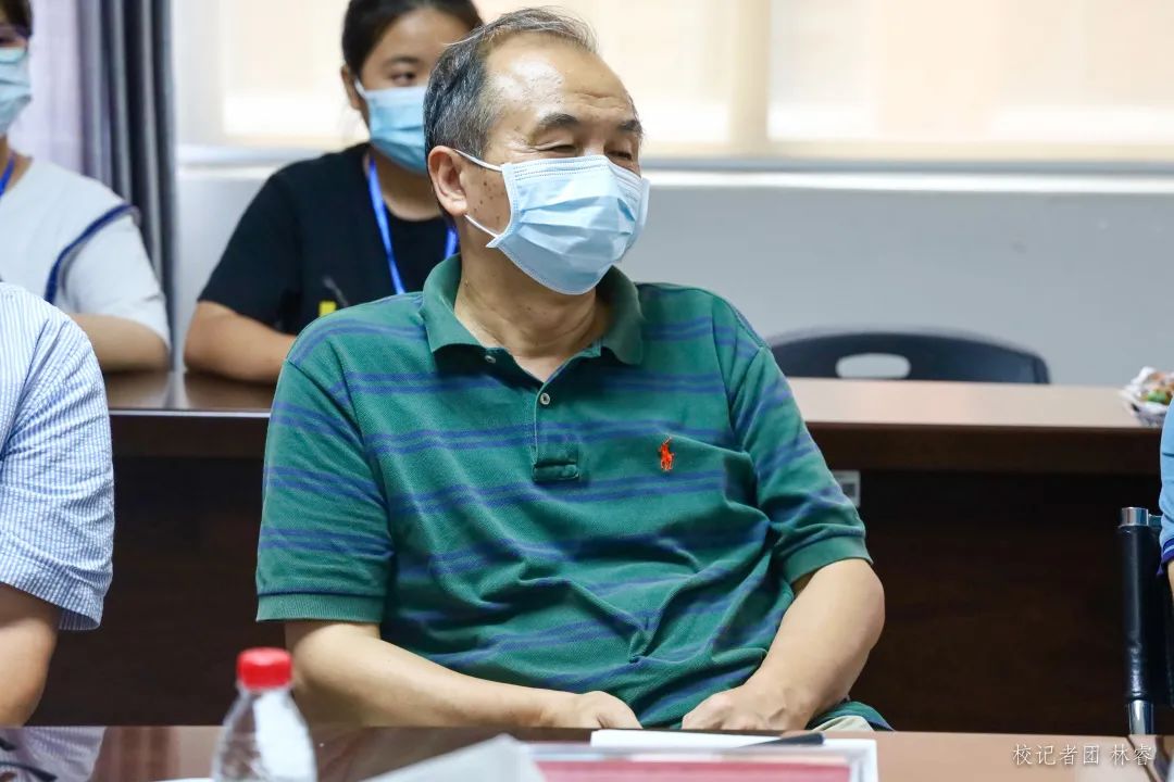 williamhill中国官网