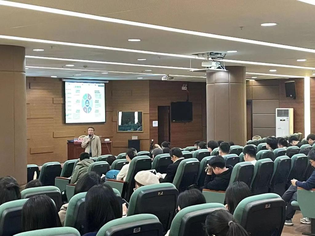 williamhill中国官网