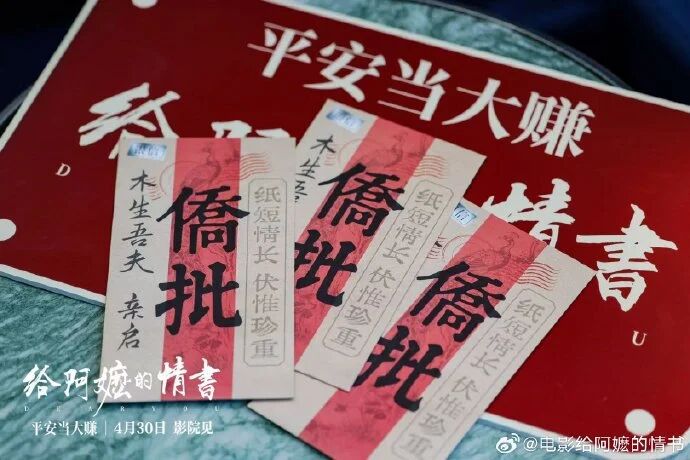 williamhill中国官网