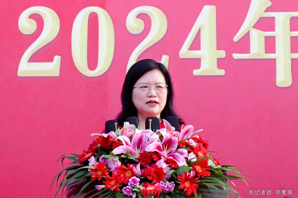 williamhill中国官网