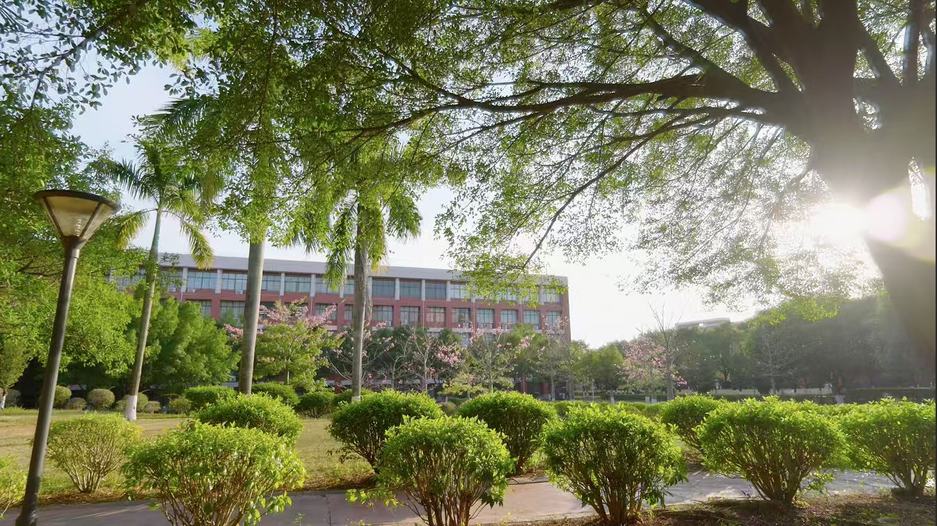 williamhill中国官网