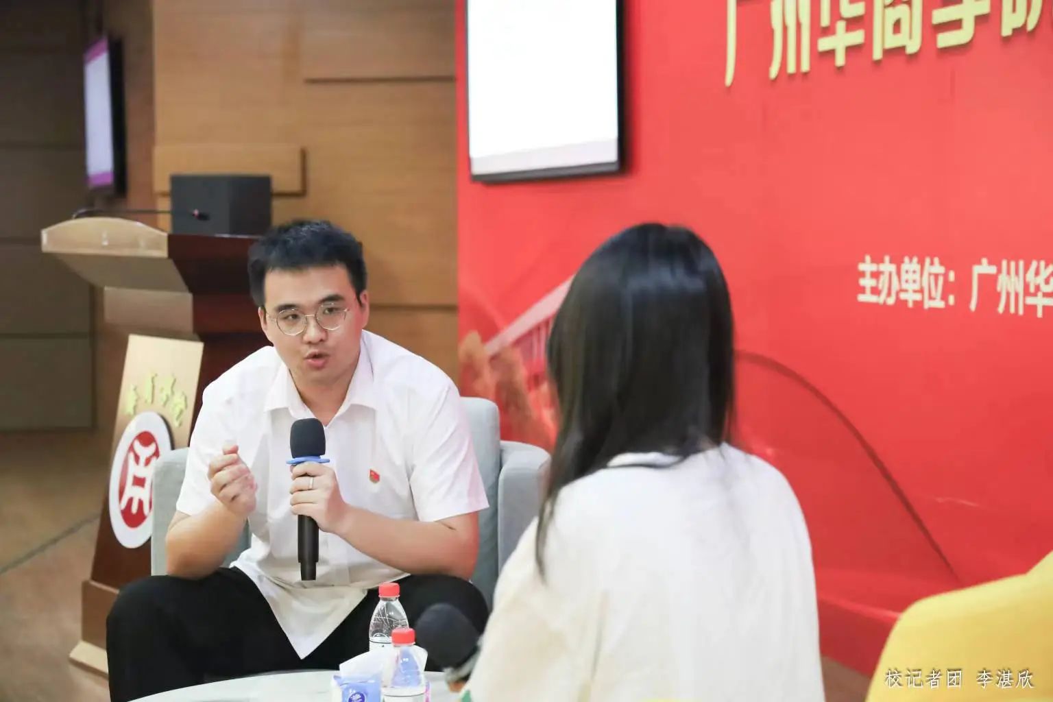 williamhill中国官网