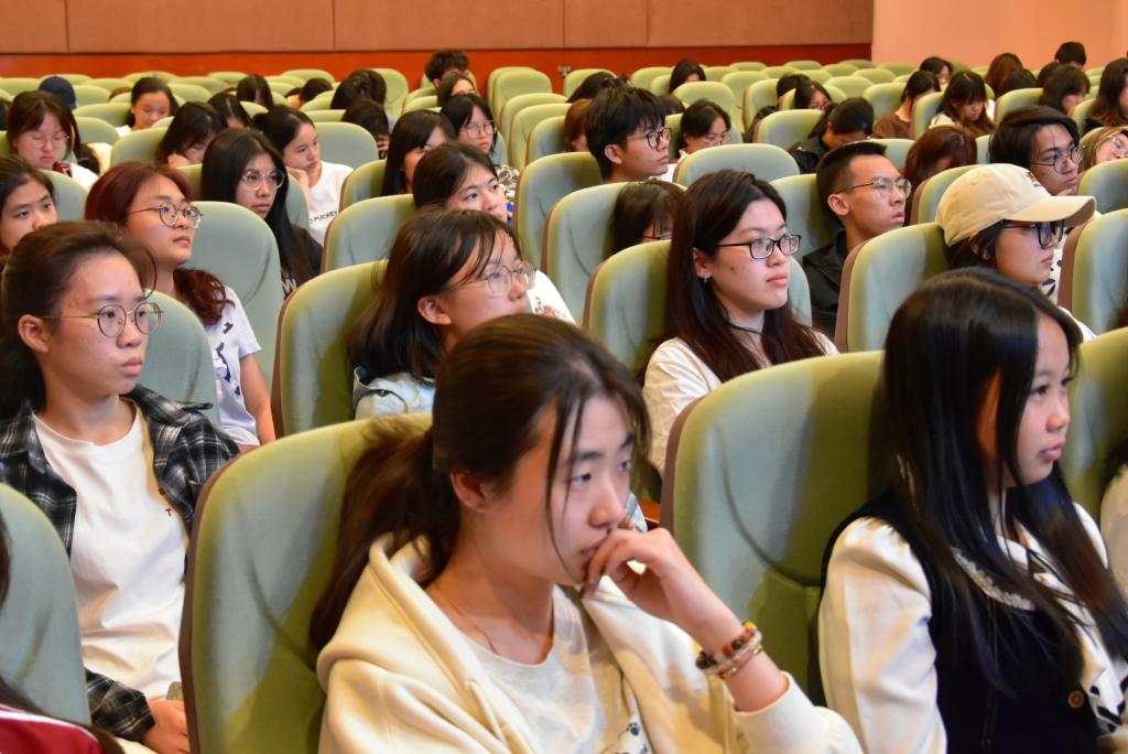 williamhill中国官网