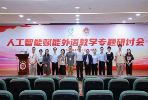 williamhill中国官网