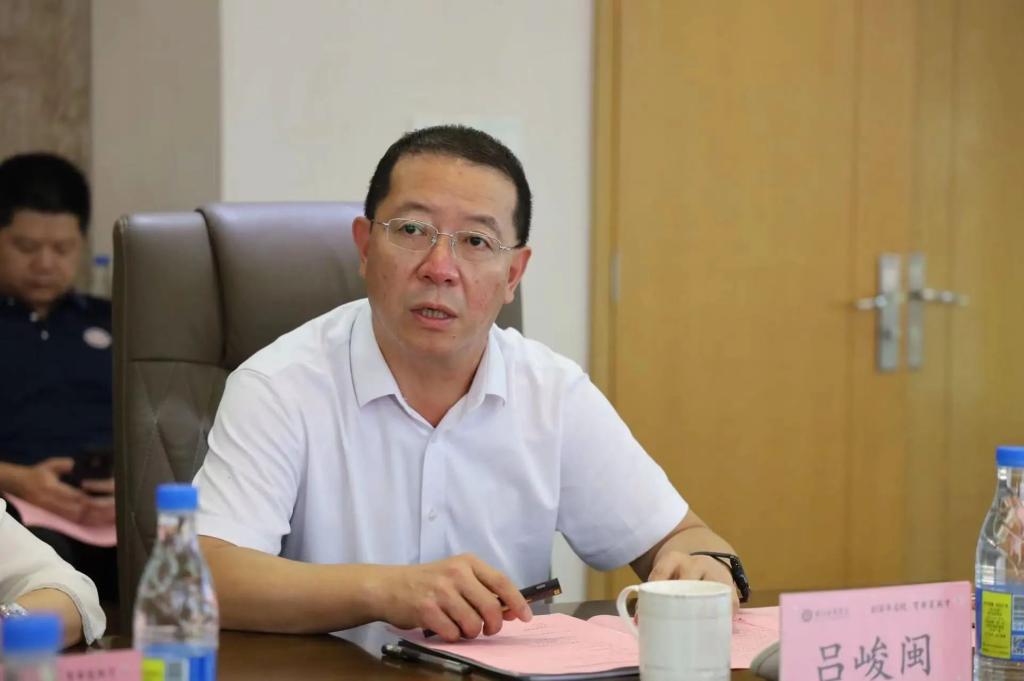 williamhill中国官网