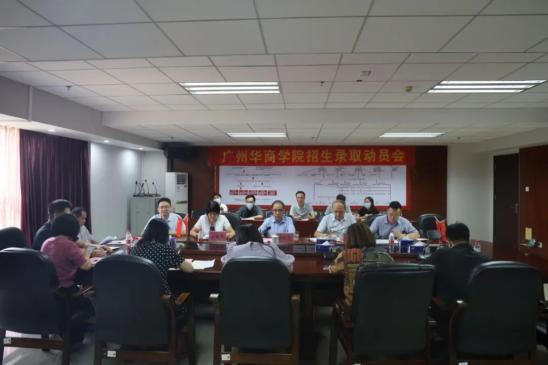 williamhill中国官网