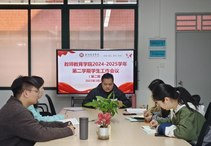 williamhill中国官网