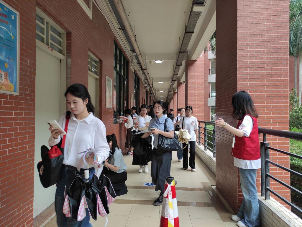 williamhill中国官网