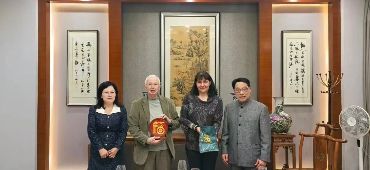 williamhill中国官网