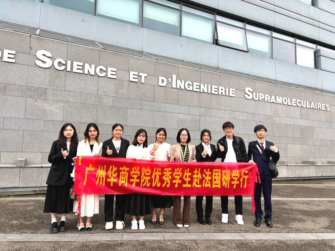 williamhill中国官网