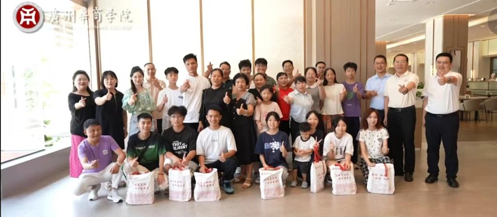 williamhill中国官网