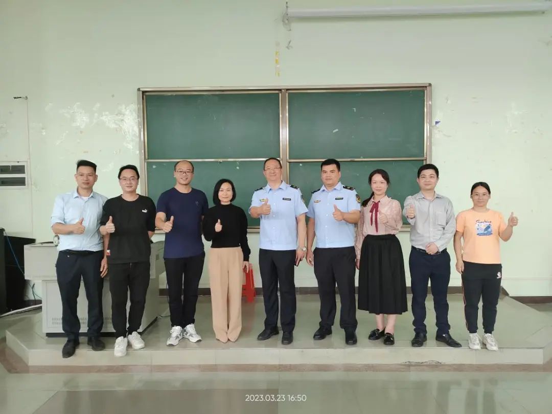 williamhill中国官网