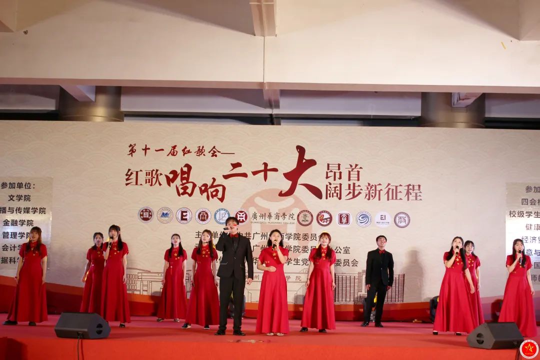 williamhill中国官网