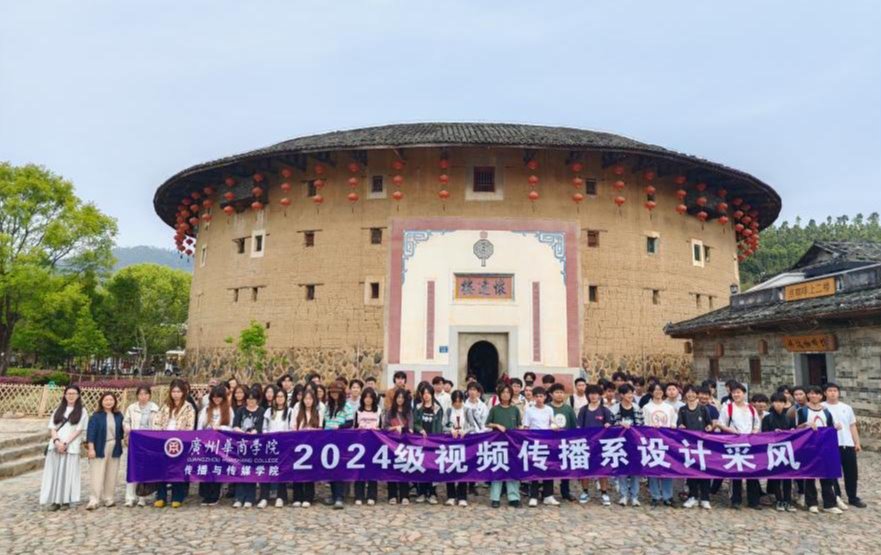 williamhill中国官网