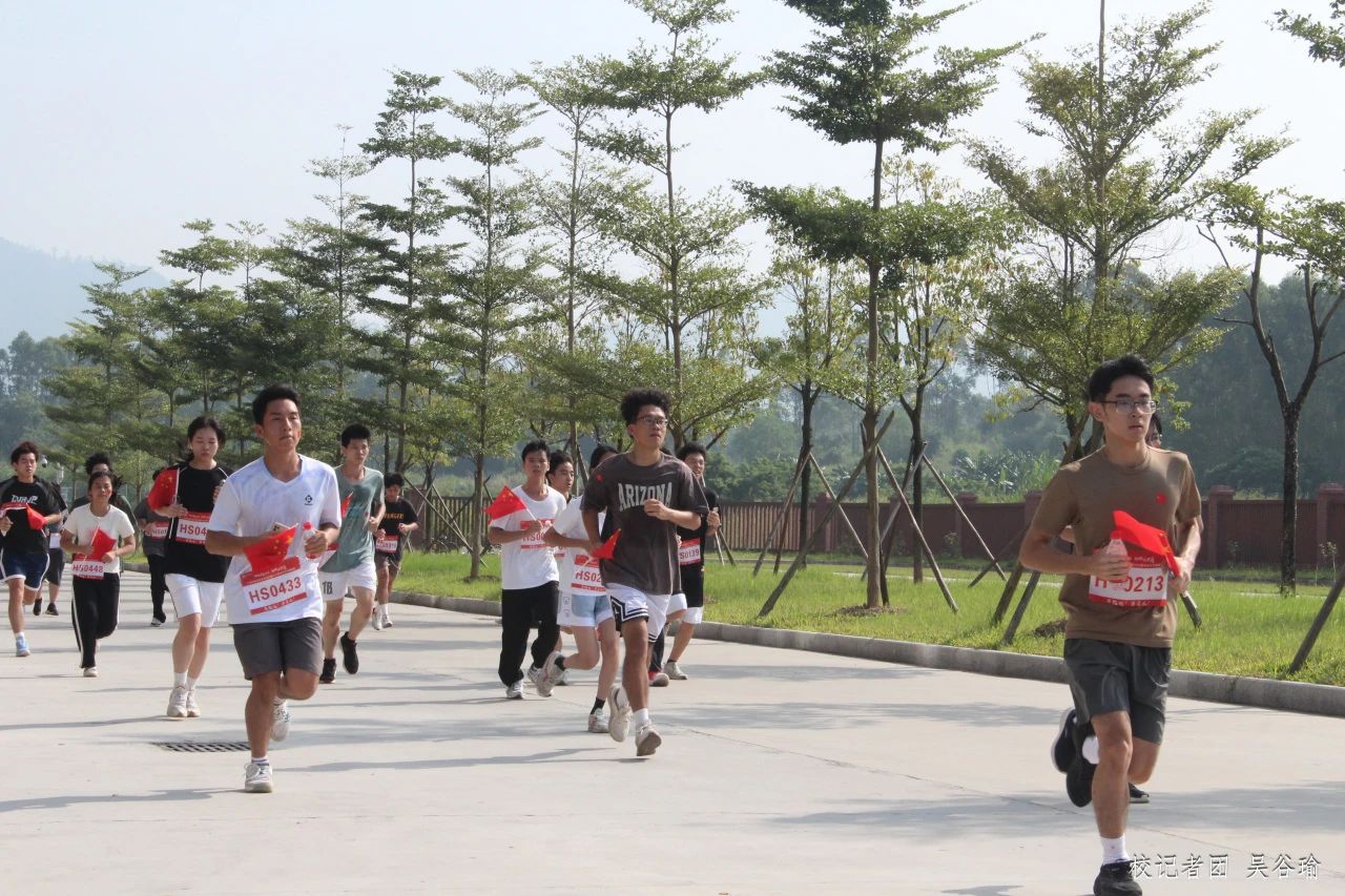 williamhill中国官网