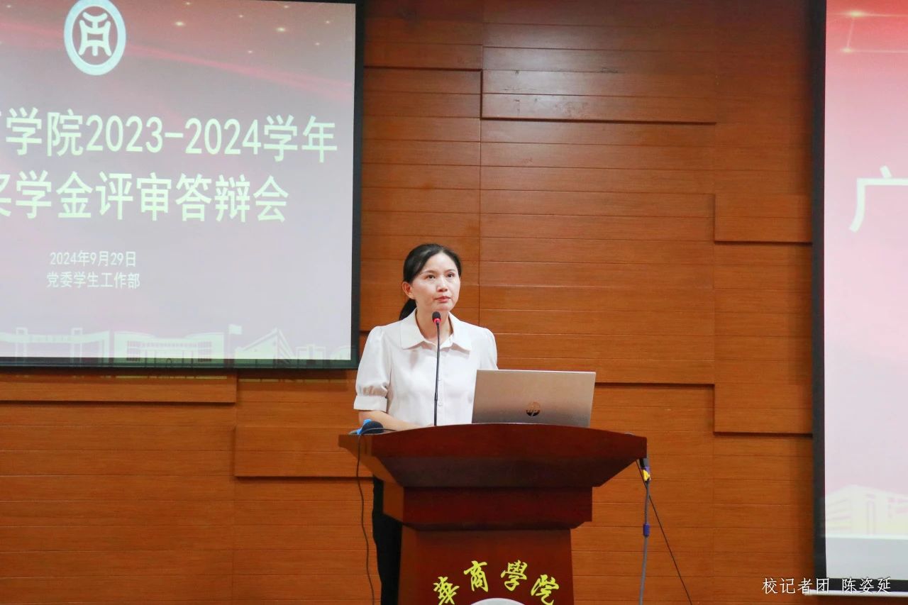 williamhill中国官网