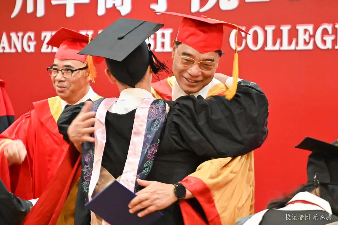 williamhill中国官网