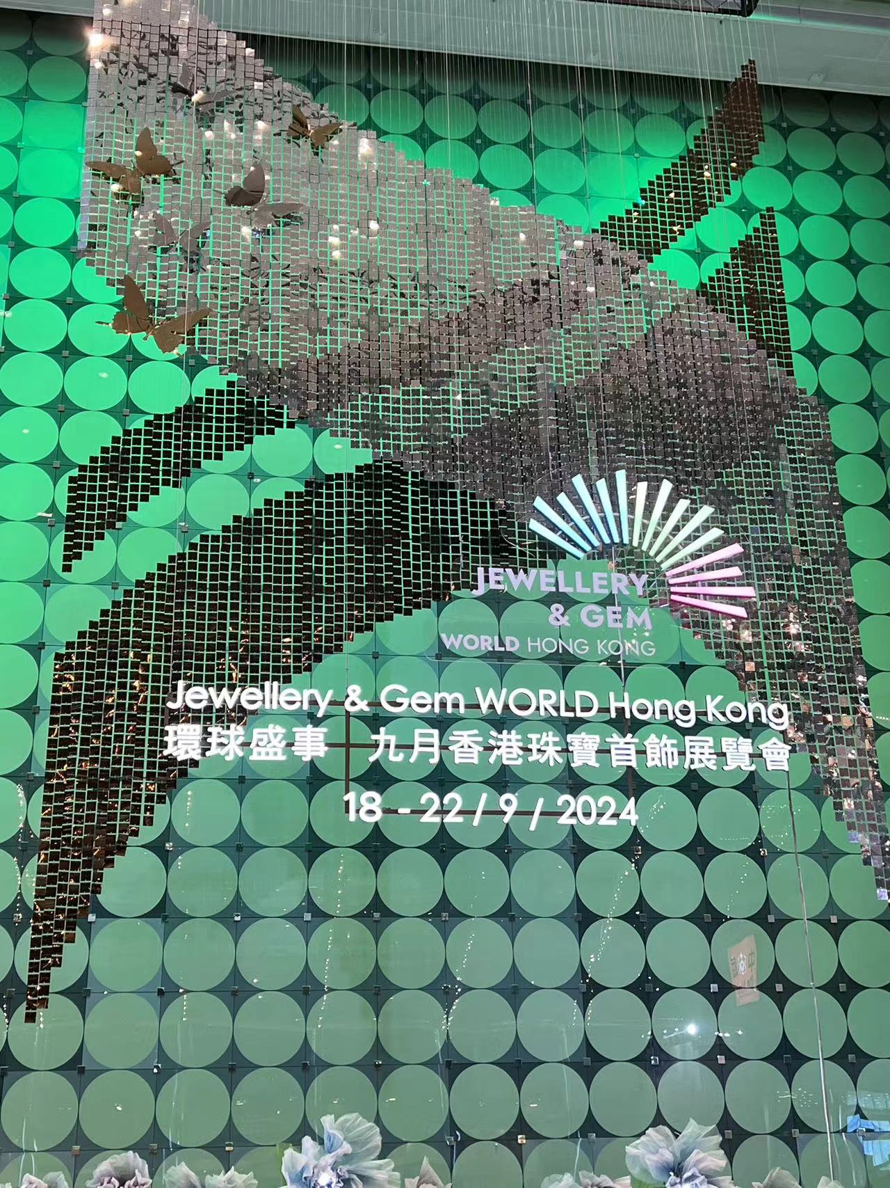 williamhill中国官网