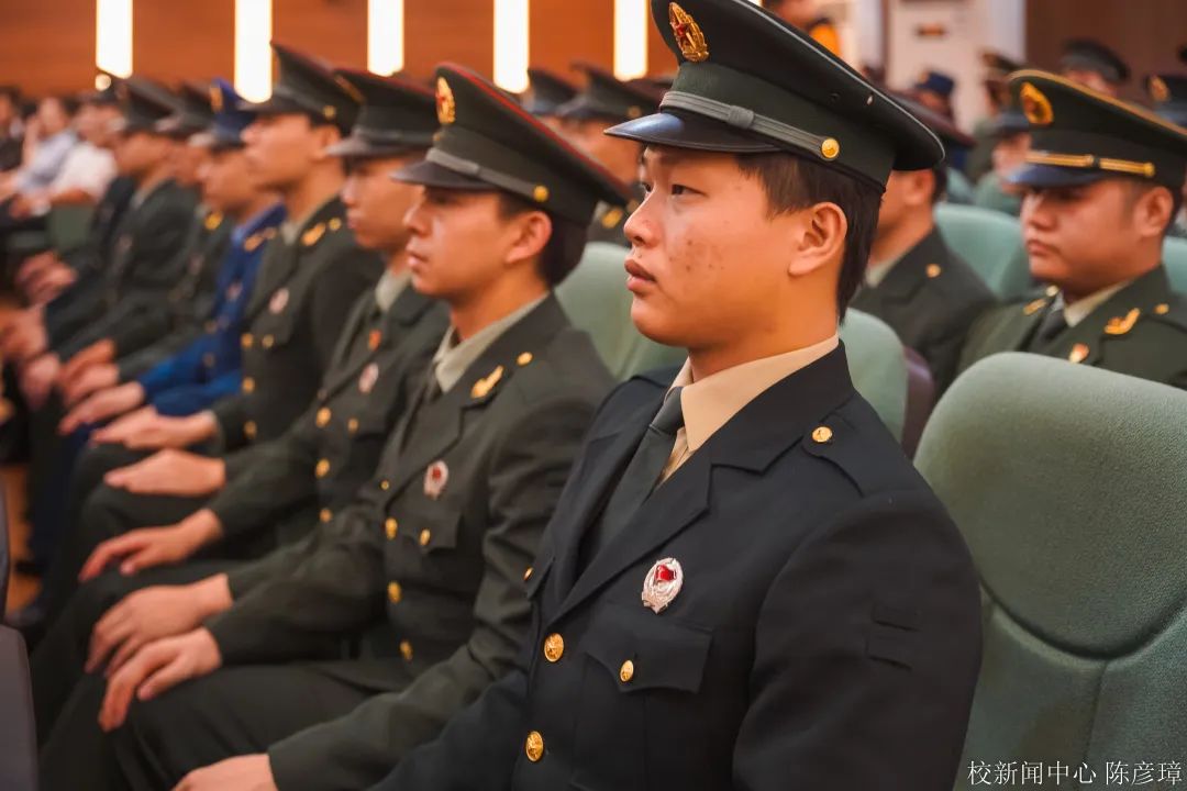 williamhill中国官网