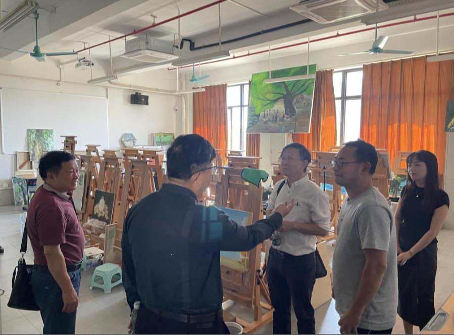 williamhill中国官网