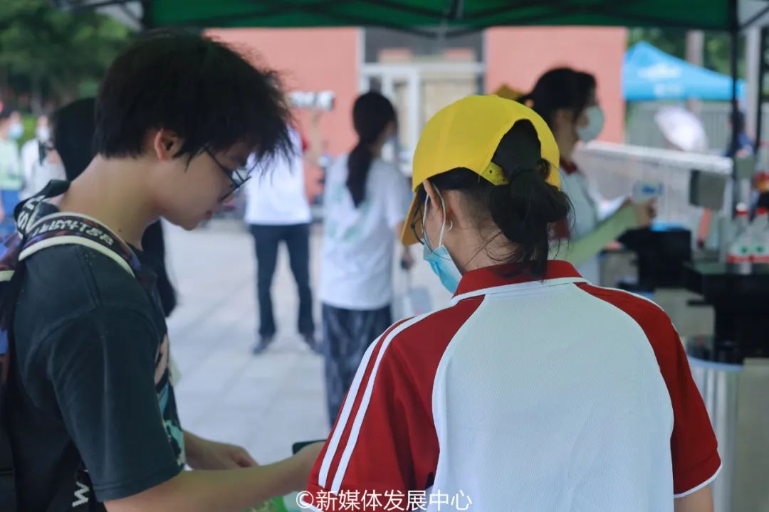 williamhill中国官网