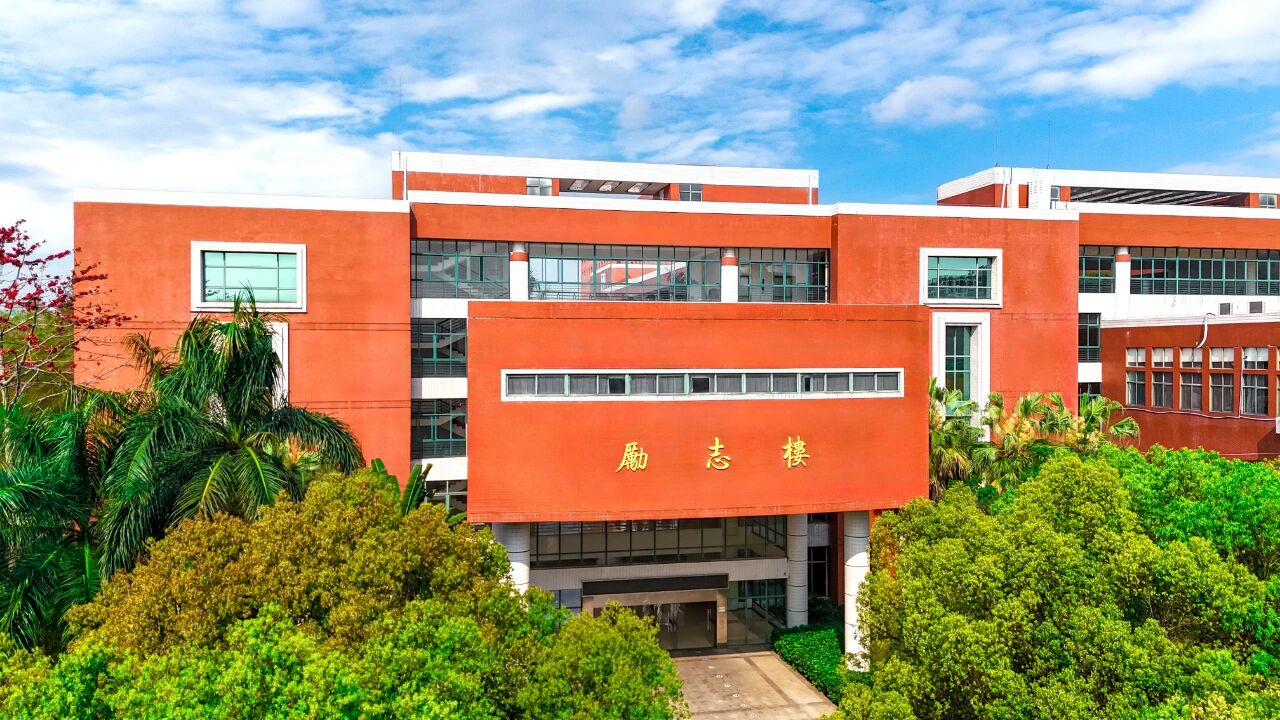 williamhill中国官网