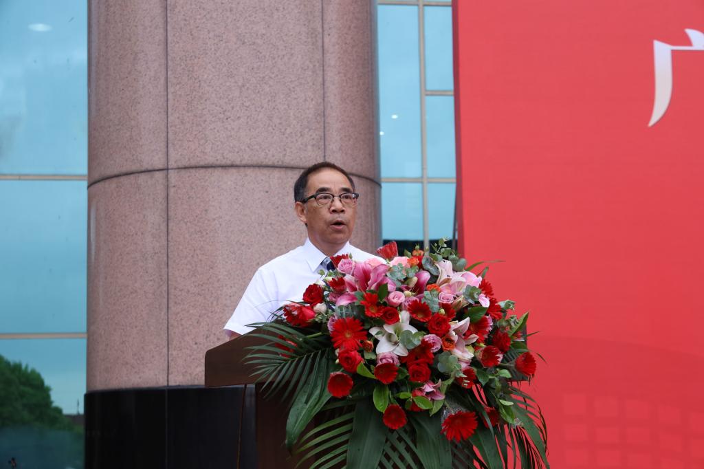 williamhill中国官网