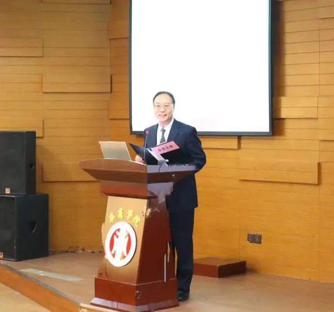 williamhill中国官网