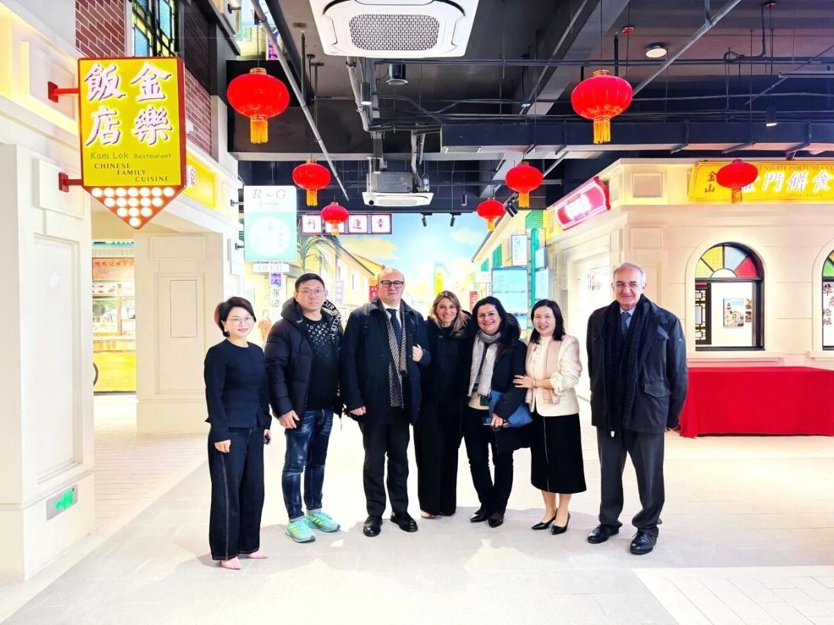 williamhill中国官网