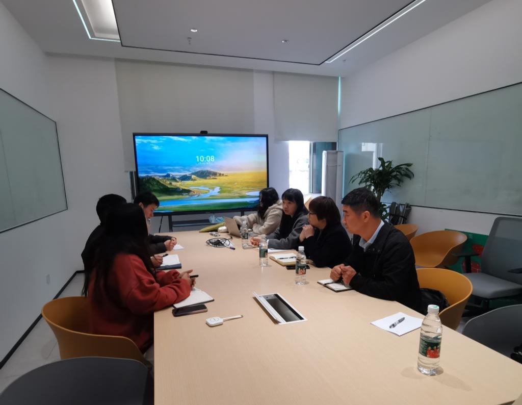 williamhill中国官网