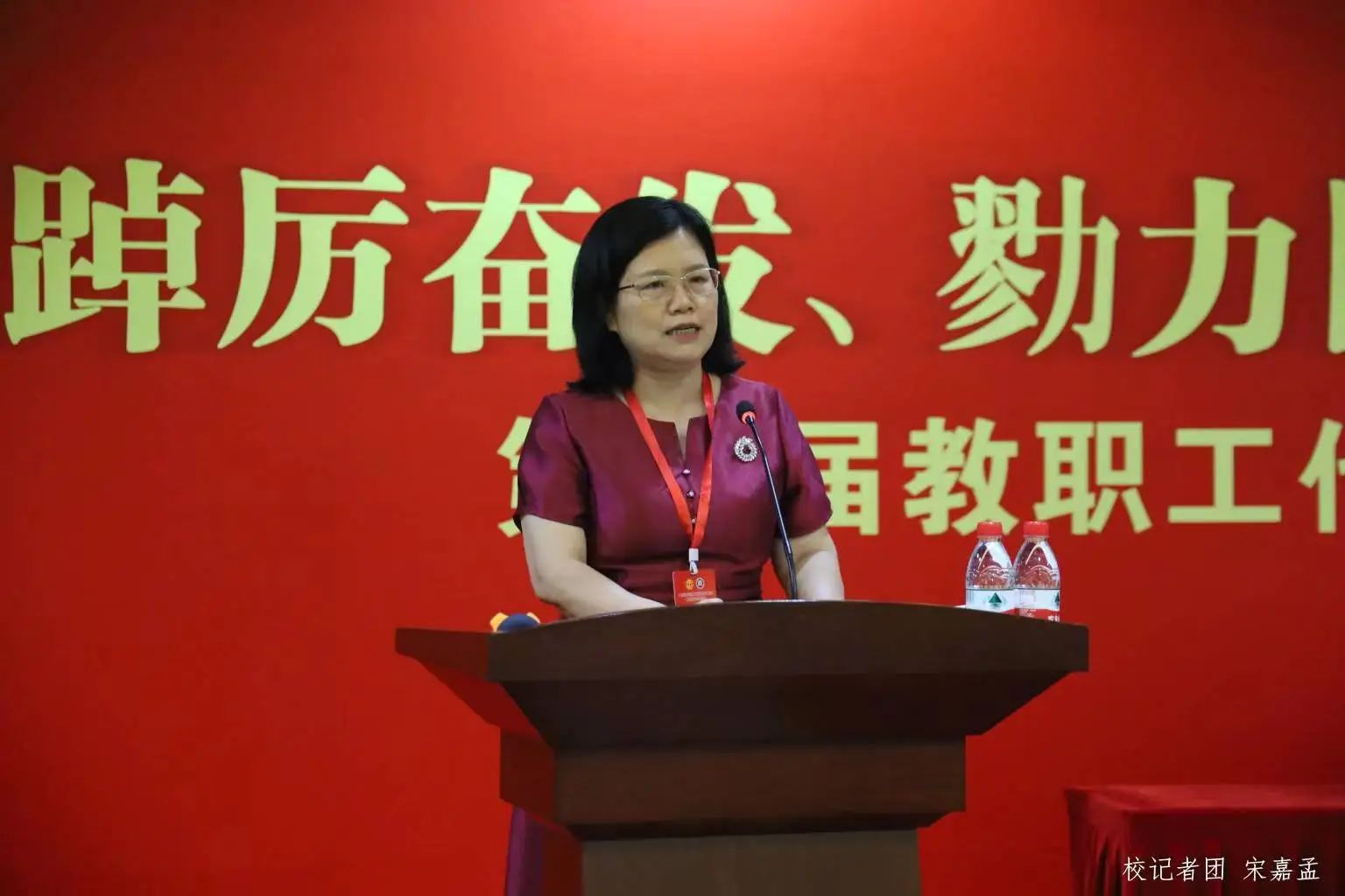 williamhill中国官网