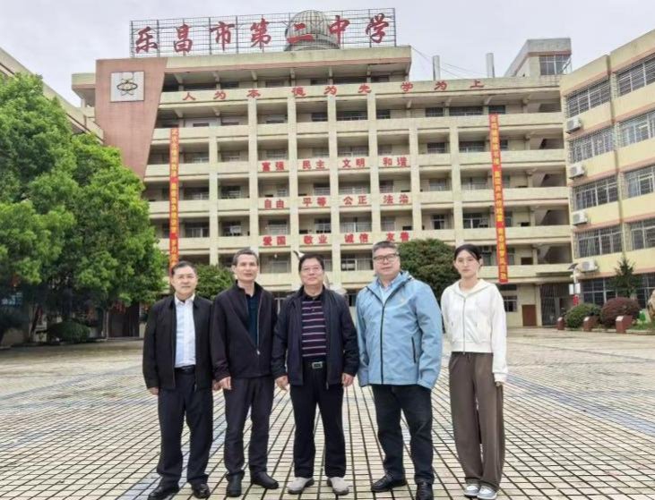 williamhill中国官网