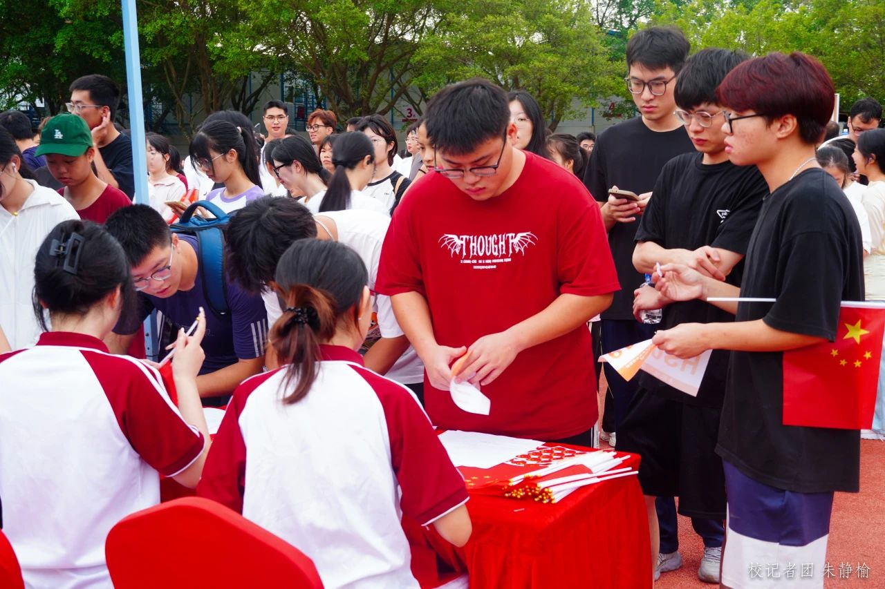 williamhill中国官网