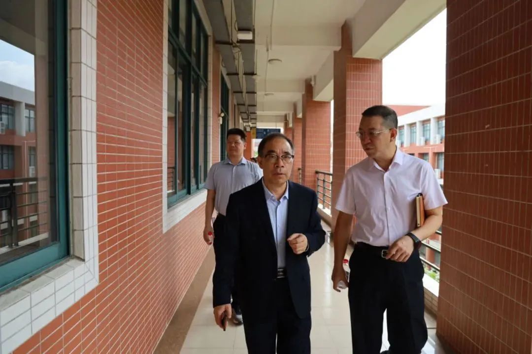 williamhill中国官网