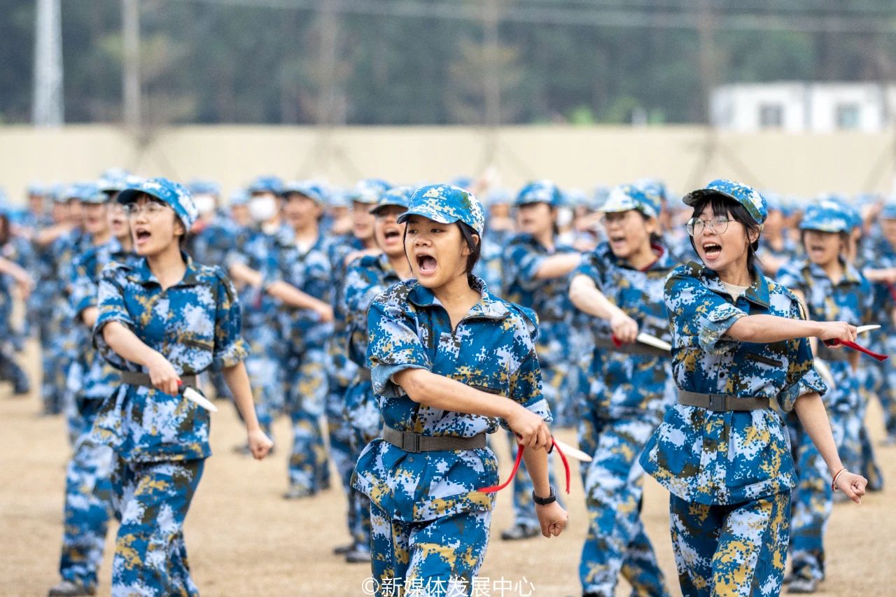 williamhill中国官网