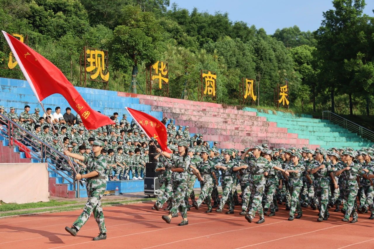 williamhill中国官网