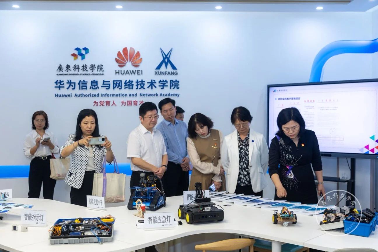 williamhill中国官网