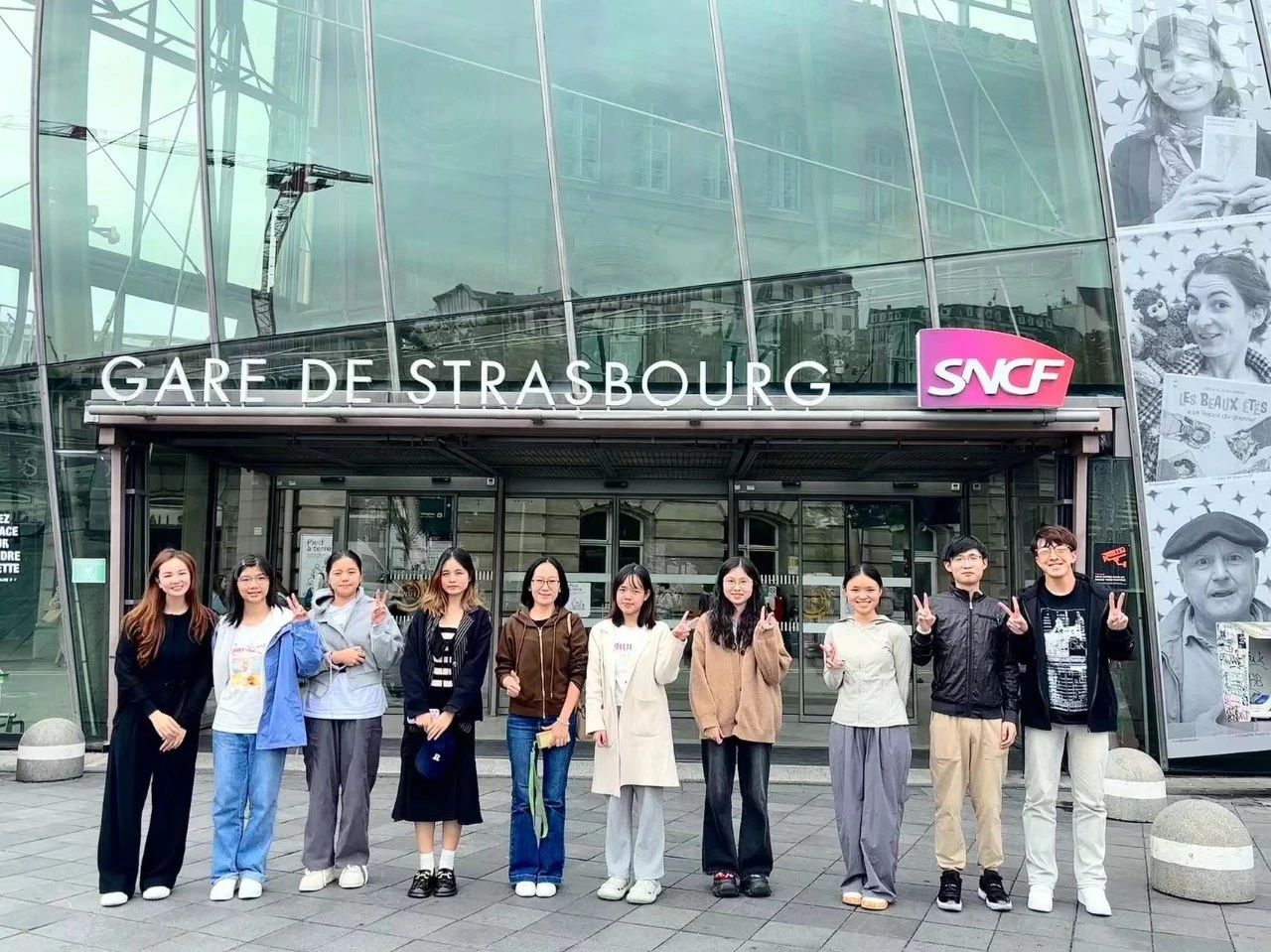 williamhill中国官网