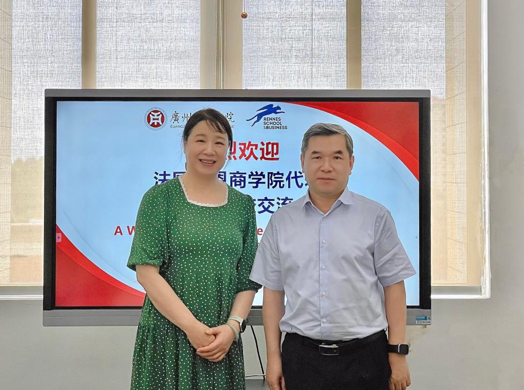 williamhill中国官网