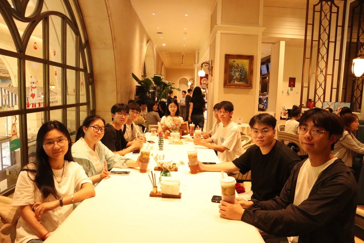 williamhill中国官网