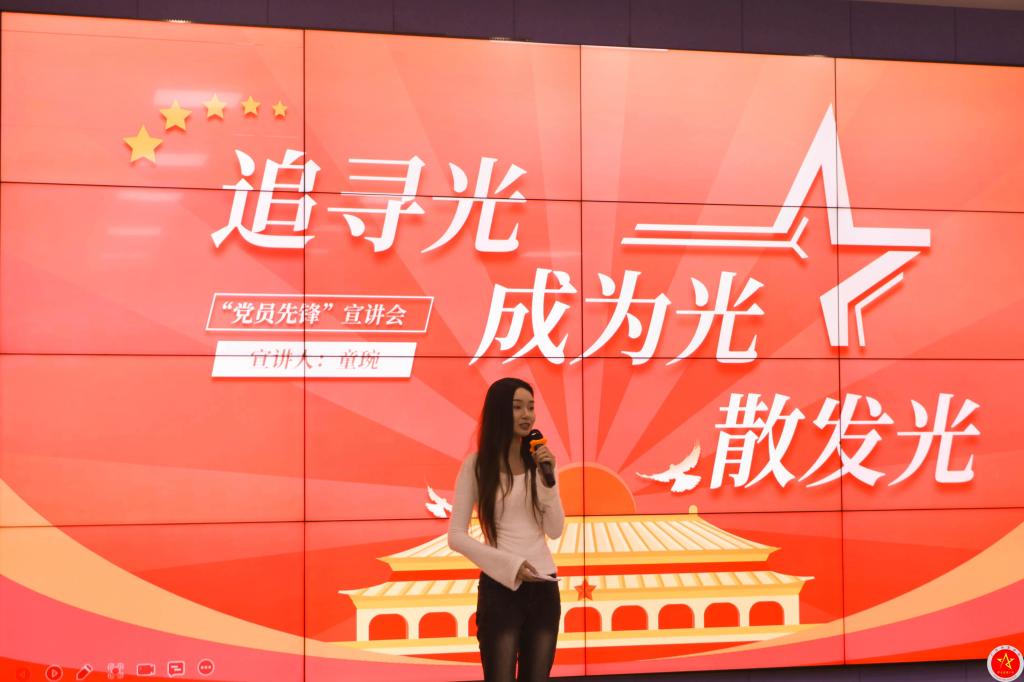 williamhill中国官网